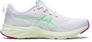 ASICS Womens Verablast 2 Running Shoes