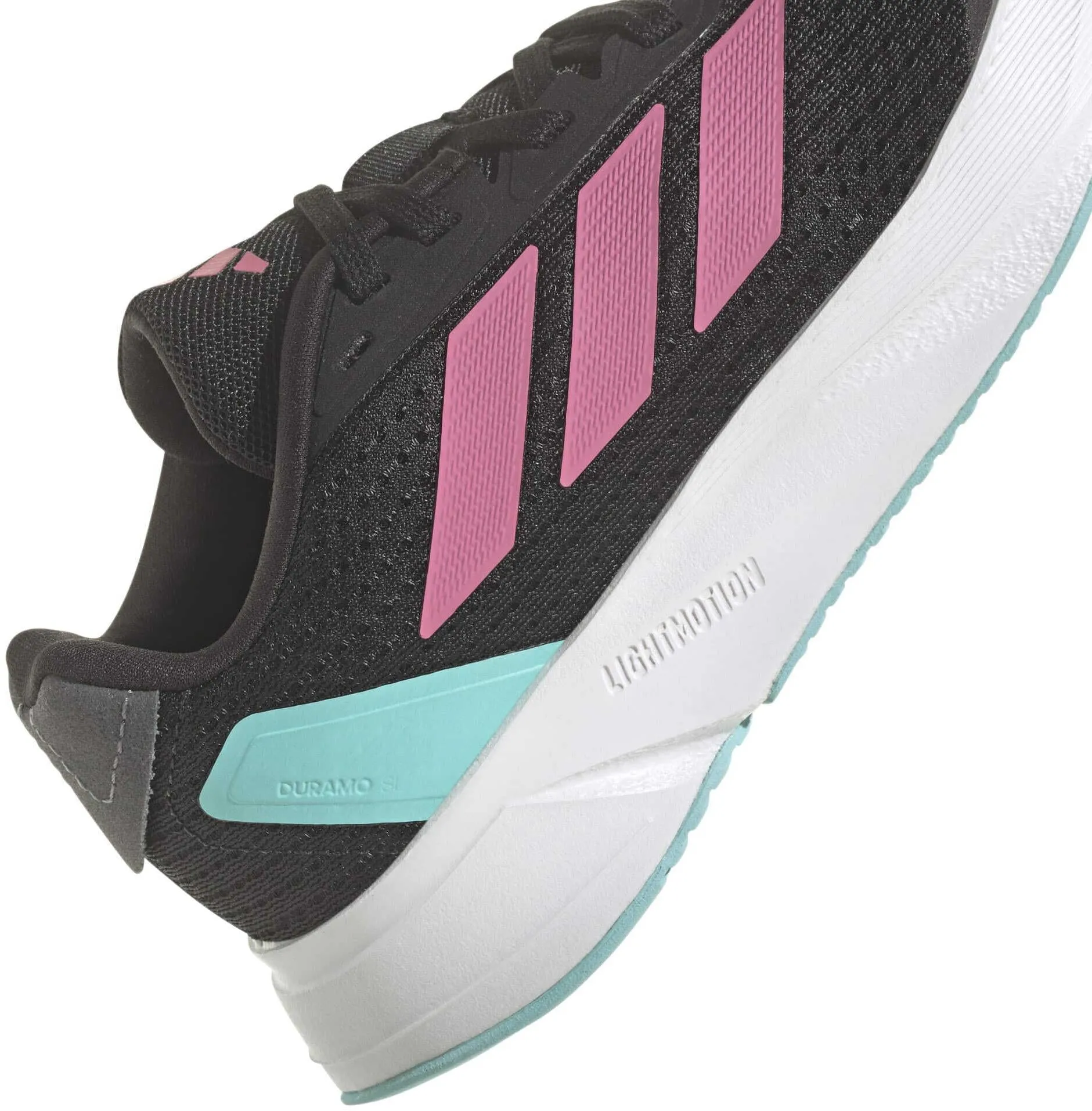 Duramo SL Kid's Sportswear Shoes