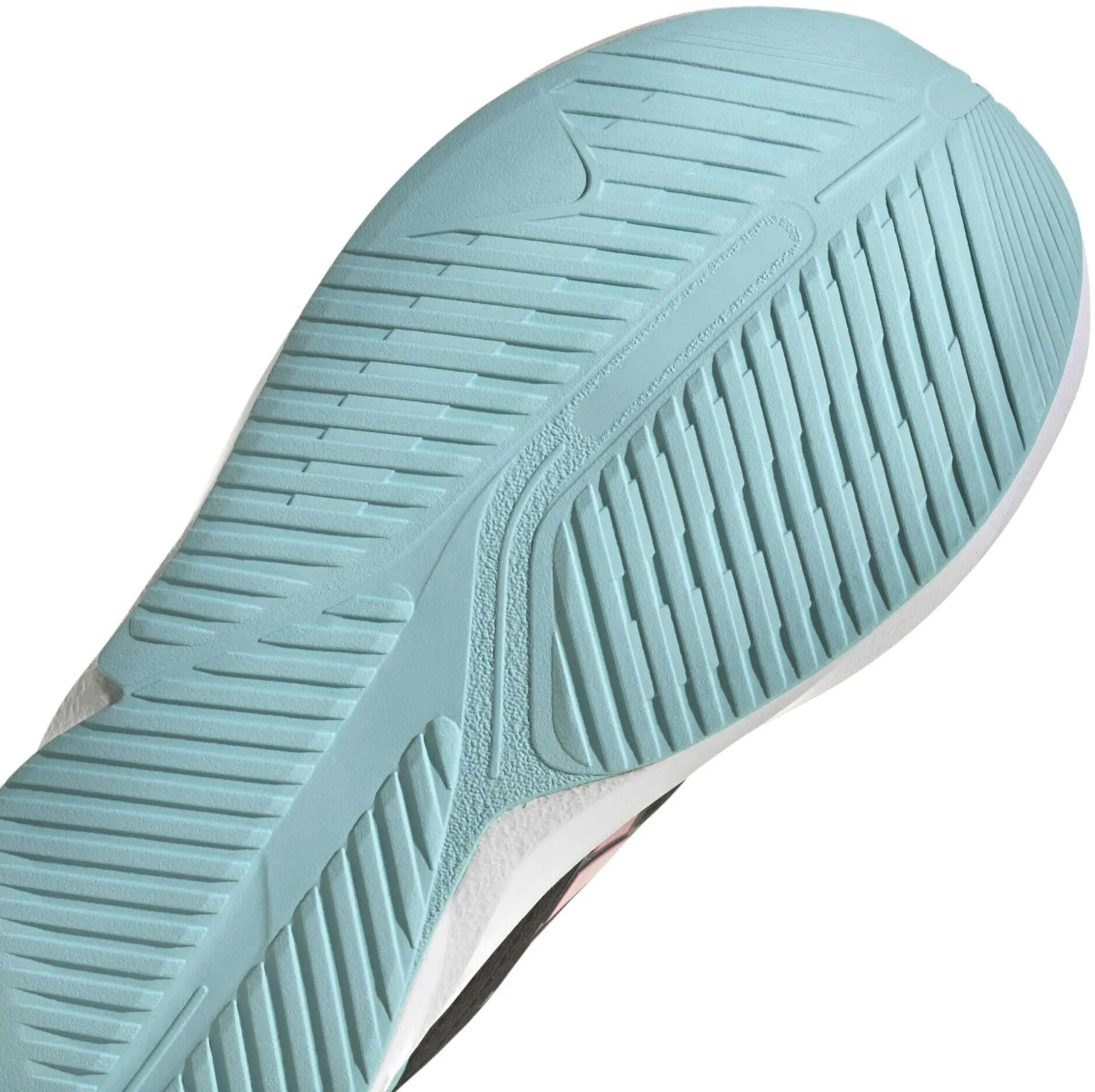 Duramo SL Kid's Sportswear Shoes