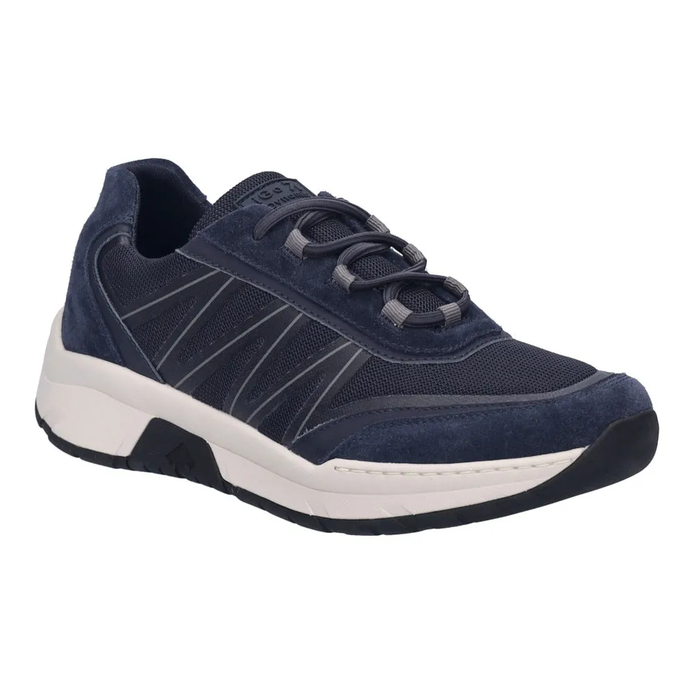Josef Seibel Mitchell 07 ocean 46207 TE918 530