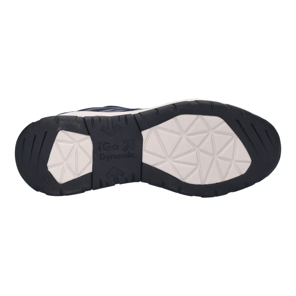 Josef Seibel Mitchell 07 ocean 46207 TE918 530