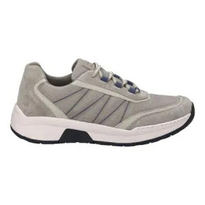 Josef Seibel Mitchell 07 warmgrau 46207 TE918 714