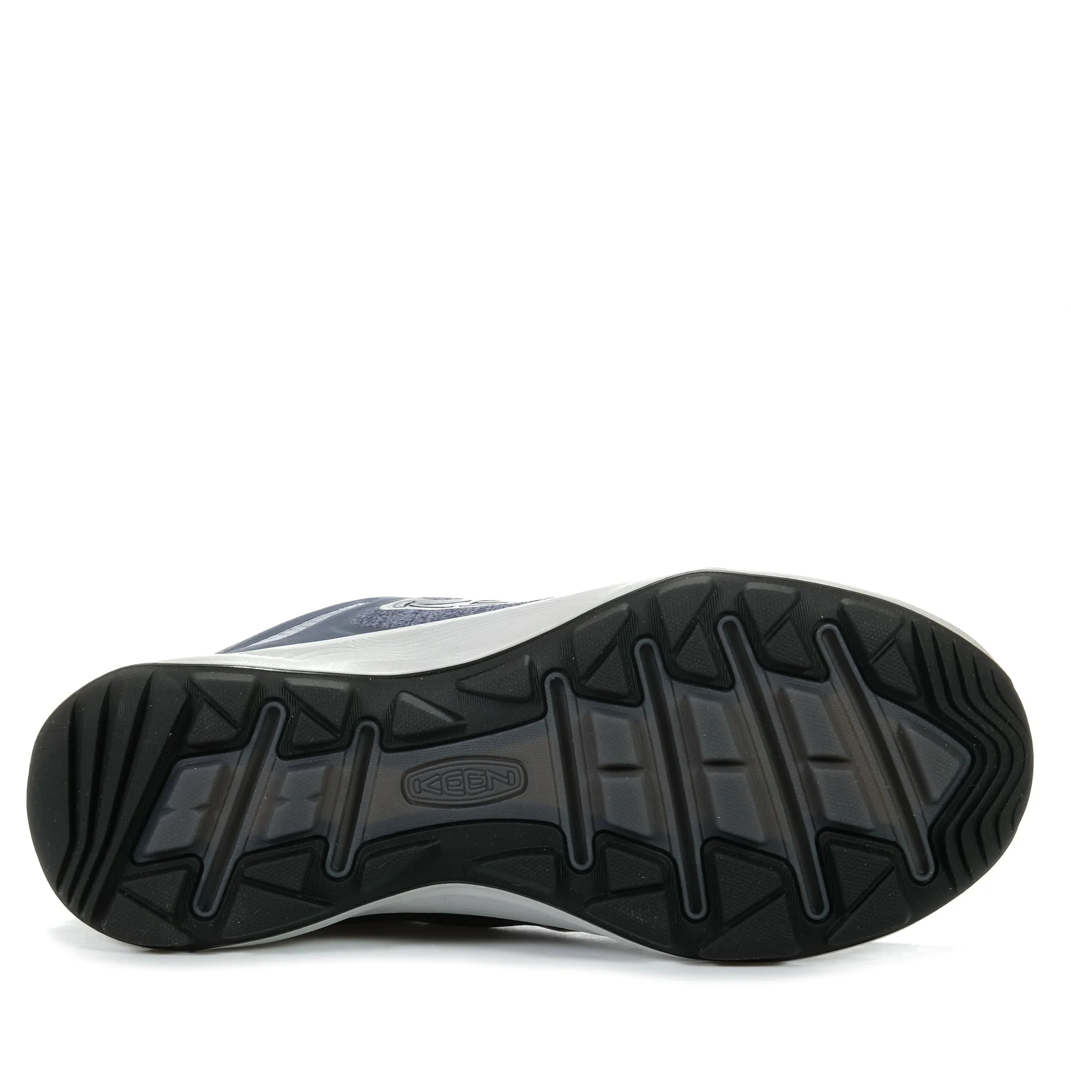 Keen Terradora Flex Waterproof Indigo/Peach