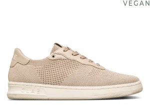MALONE KNIT
