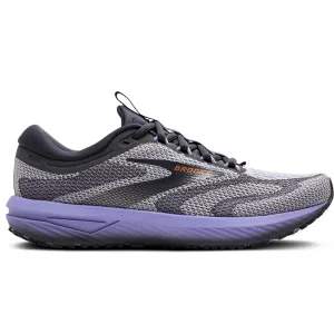 Women's Brooks Revel 7