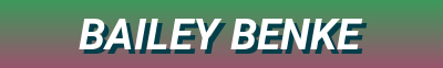 Fashion Premium Quality Shoes | Bailey Benke Online Shop